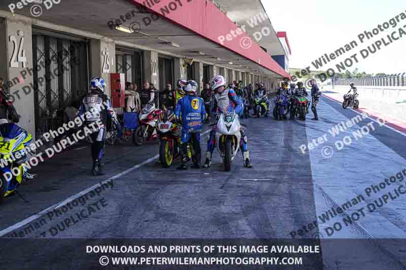 motorbikes;no limits;peter wileman photography;portimao;portugal;trackday digital images